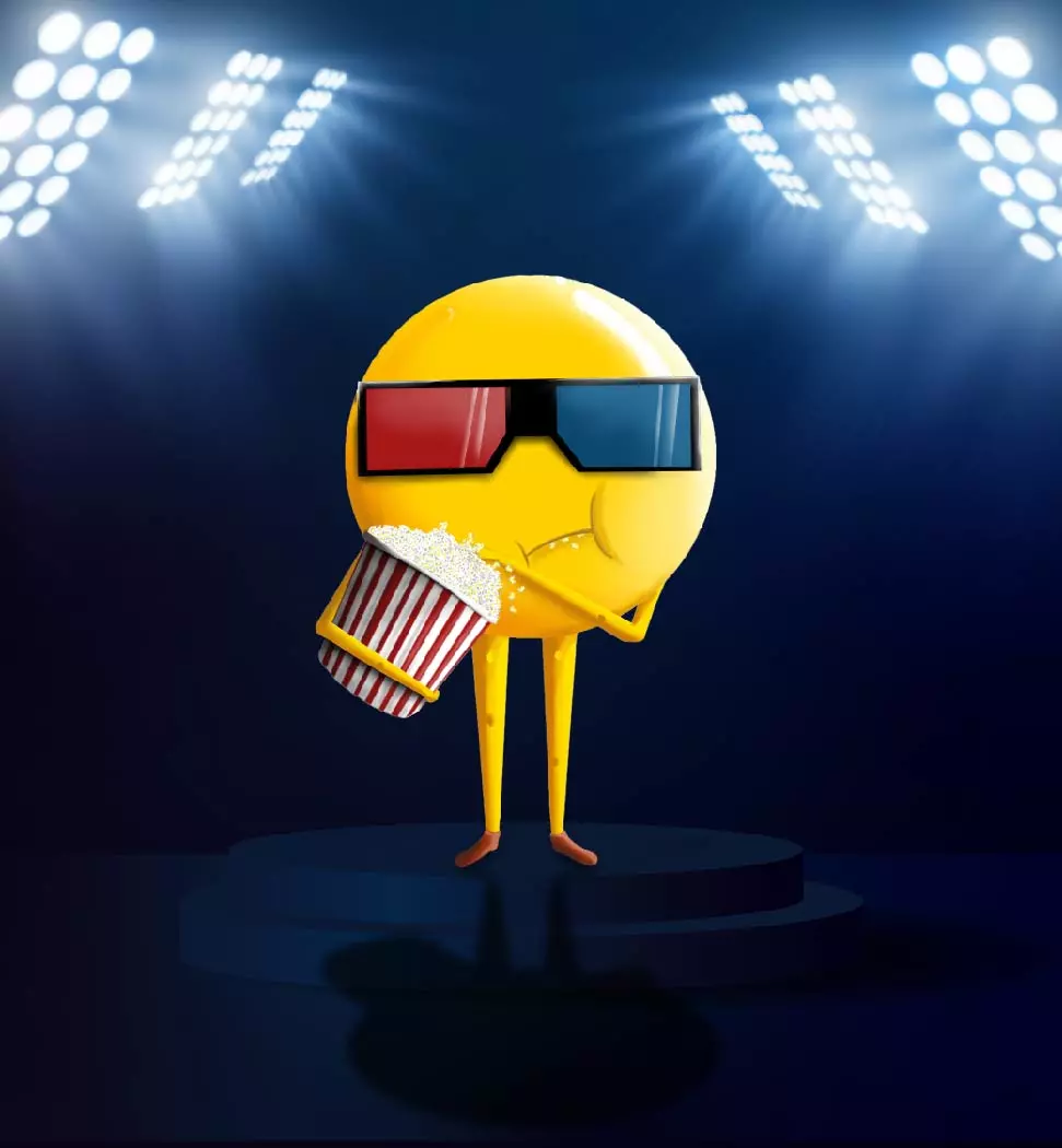 AnyConv.com__CIUDAD EMOJIS-01