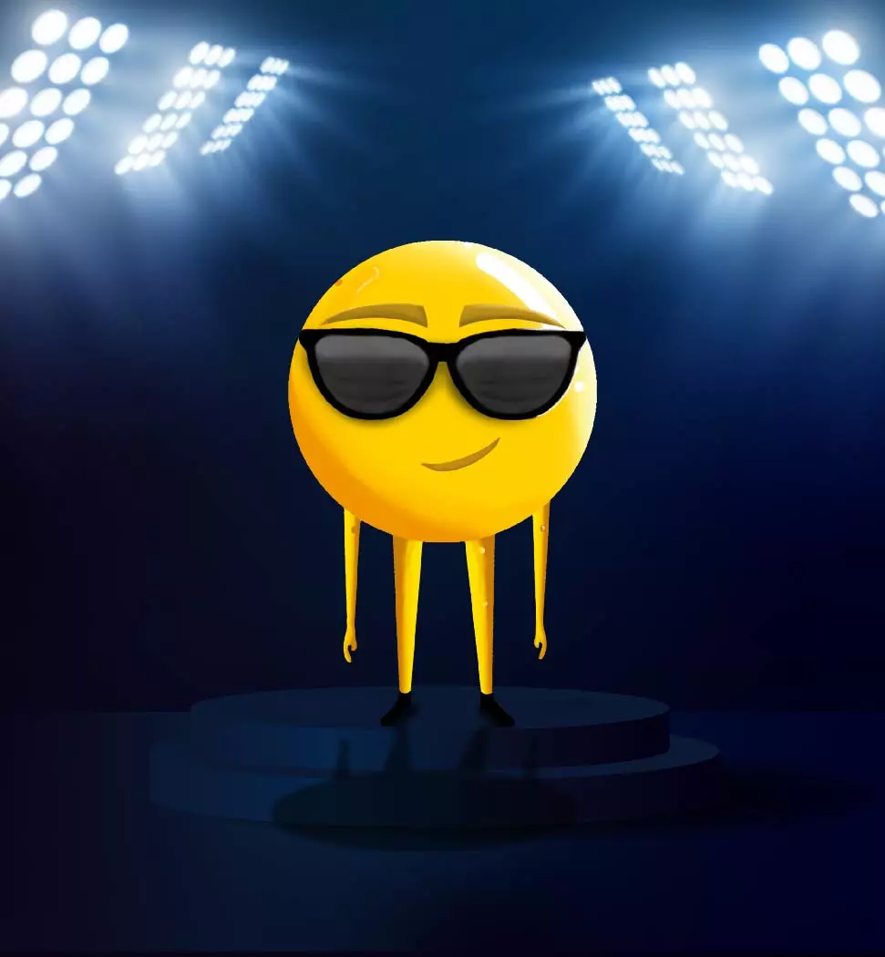 AnyConv.com__CIUDAD EMOJIS-02