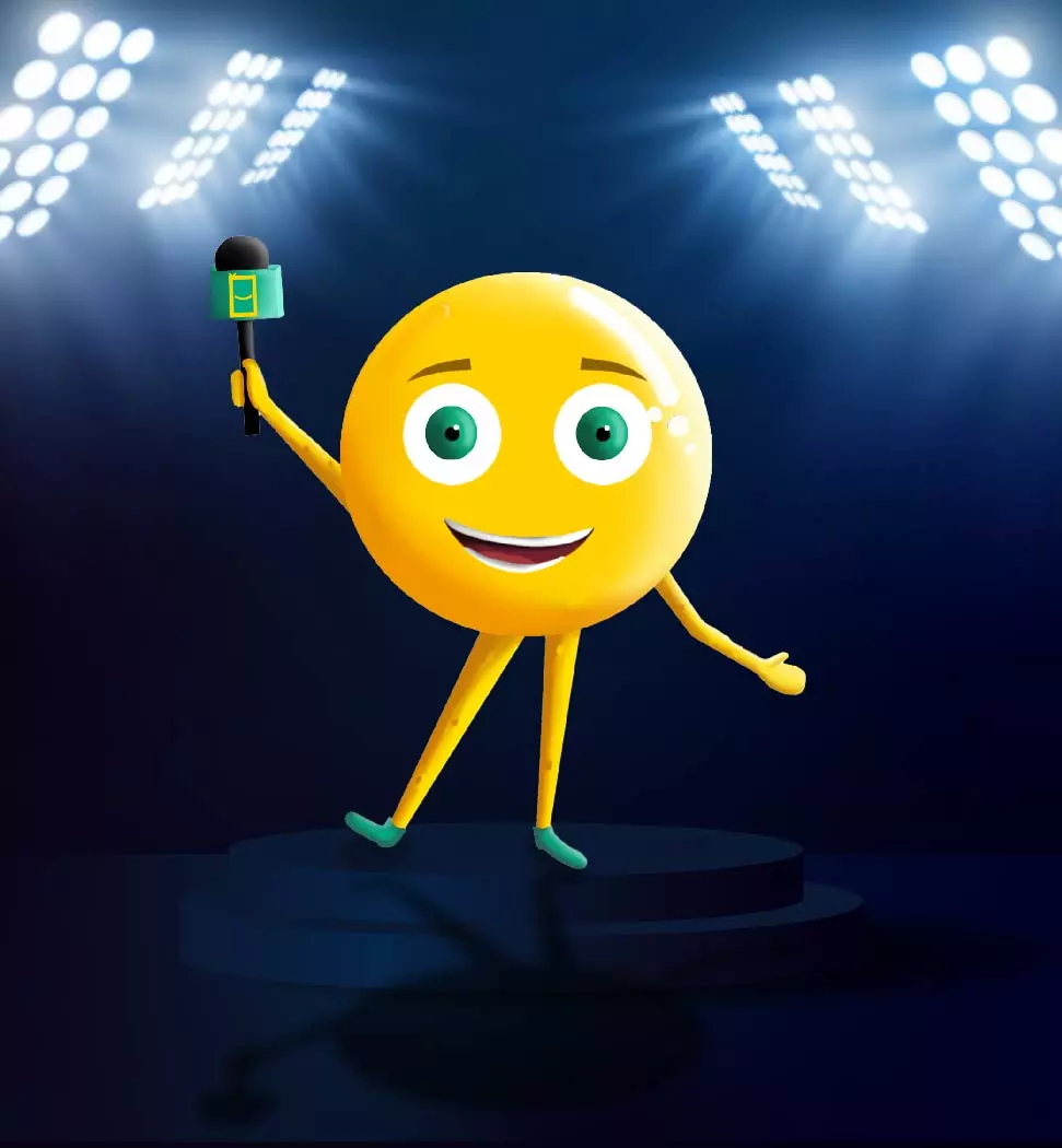 AnyConv.com__CIUDAD EMOJIS-03