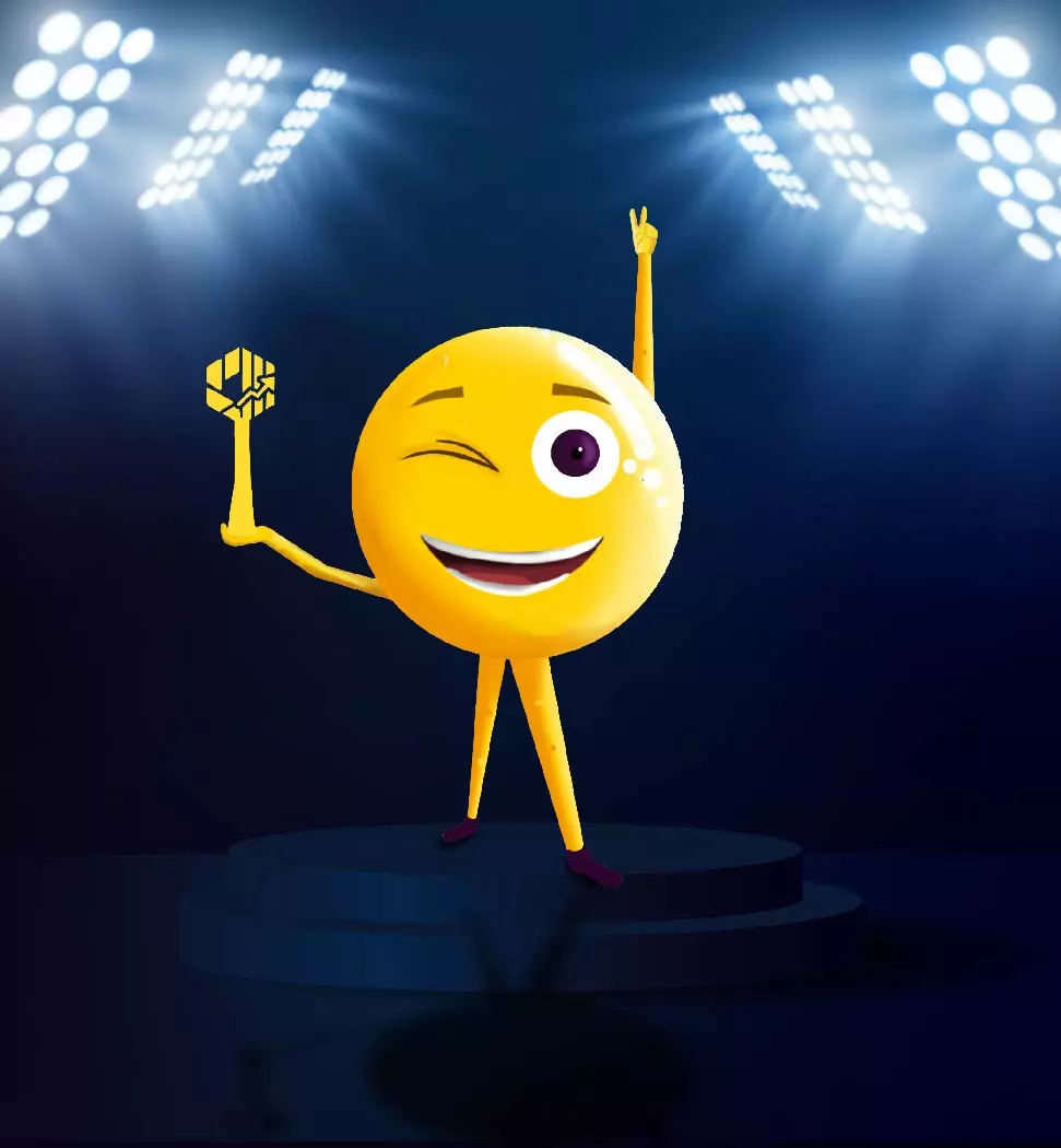 AnyConv.com__CIUDAD EMOJIS-04
