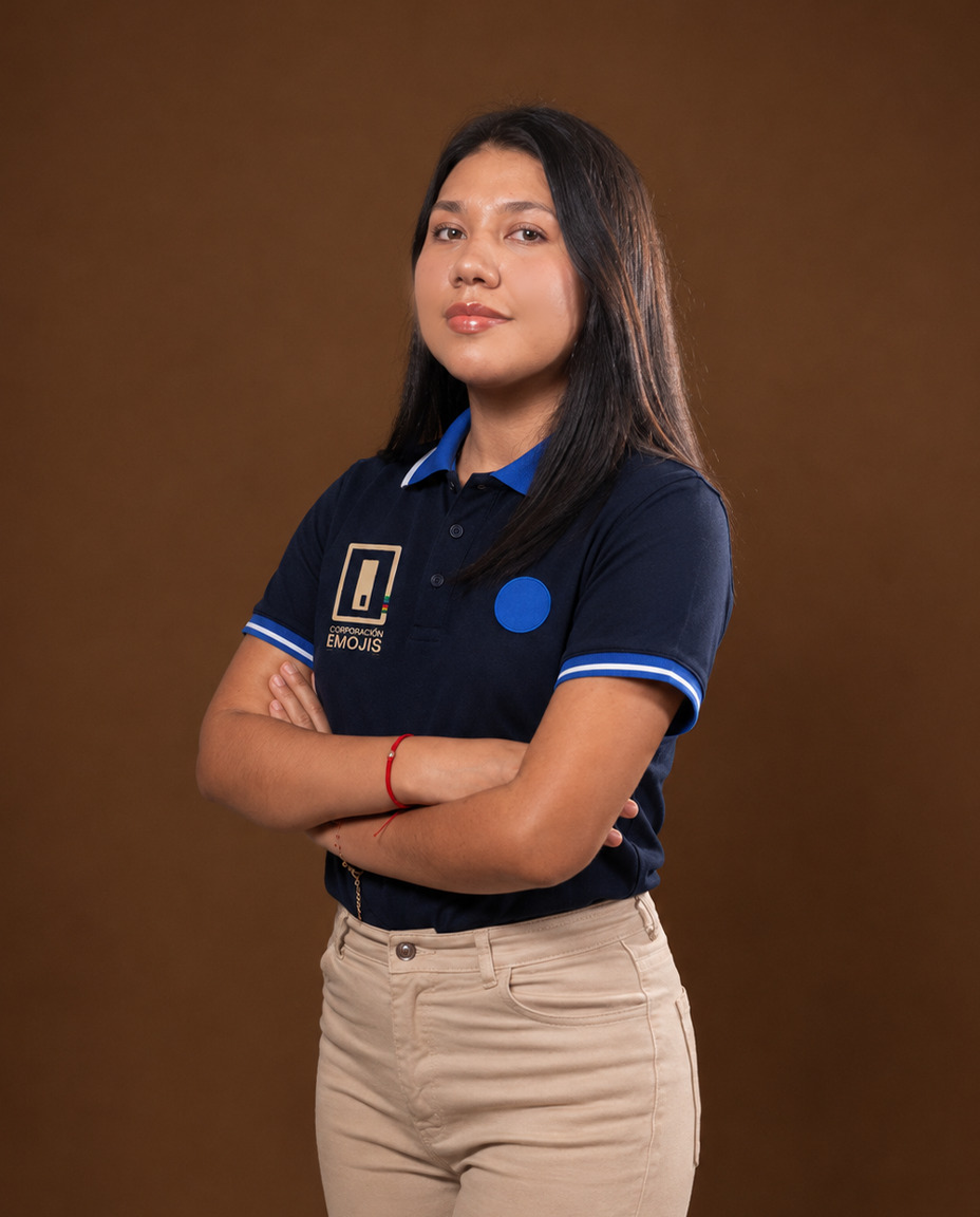 Alexa-edit